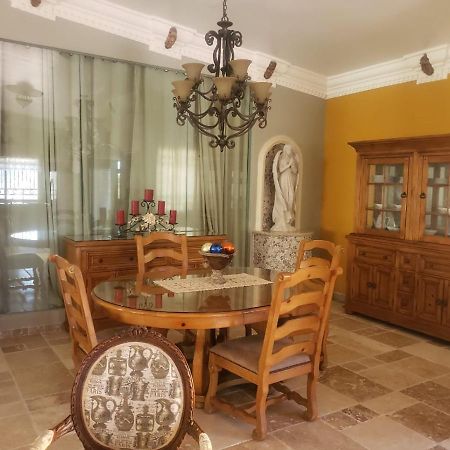 Maria'S Place, Puerto Penasco, Oriente Eksteriør bilde